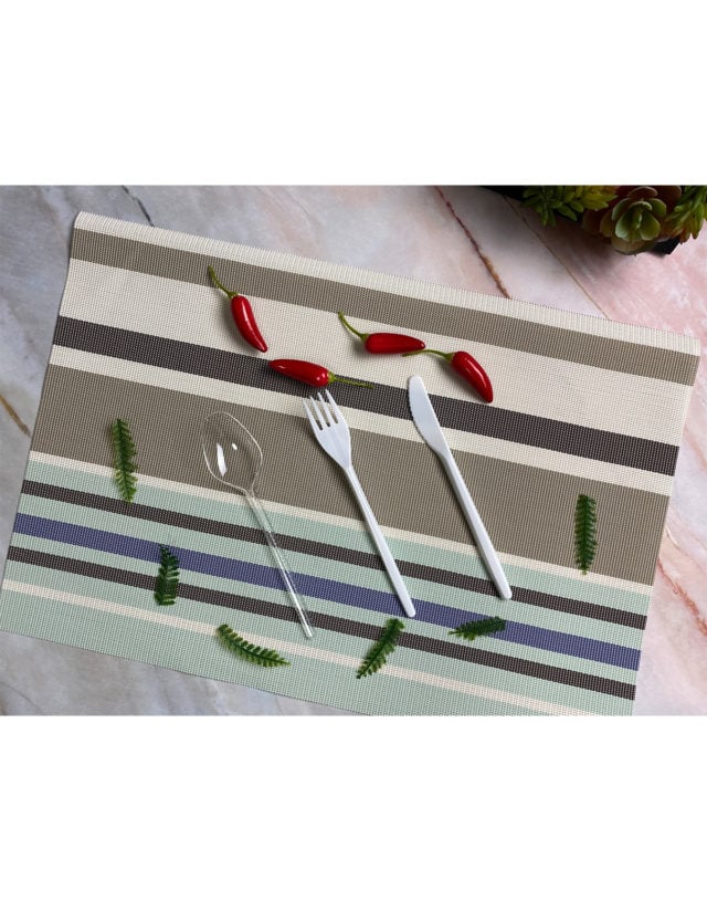 Eco Friendly Disposable Cutlery